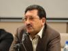 وزیر صمت: نیروگاه برق المهدی بندرعباس تا پایان فروردین افتتاح می‌شود