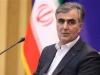  صندلی‌های خالی هیأت خبرگان بانکی را فوراً پر کنید