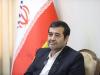 دستور وزیر ورزش برای بررسی دقیق اتفاق ناشایست در تیم ملی دوومیدانی