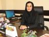 افزایش فوتی های ناگهانی در کهگیلویه و بویراحمد؛از علت تا صدور مجوز دفن