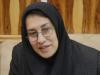 مدیر موسسه آب، حرف جنجالی خود را پس گرفت!