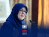 واکنش سخگوی دولت به صف طولانی متقاضیان وام ازدواج