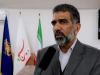 آمادگی کادر درمان ایران برای امدادرسانی به مردم غزه