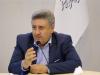 پایان: ضرورت برگزاری رویدادهای فرهنگی و هنری با رویکرد منطقه‌ای و ملی