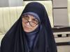 هلال‌بحر: زیرساخت‌های درمانی در بوشهر تقویت شود