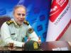 اعلام ممنوع‌الخروجی حجاج قبل ازسفر/سربازان هم به حج می‌روند