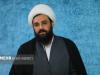 «مهمونی کیلومتری» در ۱۵ نقطه استان سمنان برگزار می‌شود