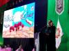 قدرت جمهوری اسلامی برای دشمن پشیمان‌کننده خواهد بود