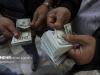 راه اندازی تالار دوم معاملات ارزی از امروز