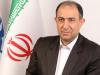 فاطمی: اگر ایران از حقوق هسته‌ای محروم شود، باید از NPT خارج شویم