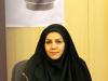 یک چهارم ازدواج‌های خوزستان به طلاق منجر می‌شوند/ لزوم تدوین نقشه راه قانون جوانی جمعیت