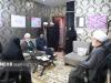 پایداری ملت ایران در برابر هجمه‌ها همیشه زبانزد بوده است