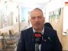 رشد مدارس استان تهران در ۲ شیفت متوقف شد