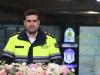 ثبت ۱.۶ میلیون اعمال قانون ناشی از تخلفات رانندگی شبانه در تهران