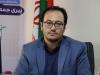 کمبود نیروی انسانی از مهم‌ترین موضوعات مهم حوزه سلامت دلیجان است