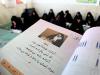 حق‌الزحمه معلمان سوادآموزی بر اساس «نتیجه محصولی» پرداخت می‌شود