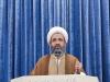 در جنگ اخیر با آمریکا و ناتو جنگیدیم، نه رژیم کودک‌کش اسرائیل