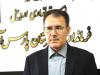 لطفی: اعضای هیئت اجرایی انتخابات شوراهای اسلامی پارس آباد مشخص شدند