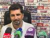 حسینی: برگزاری نیمه‌نهایی جام حذفی پس از لیگ اشتباه است
