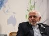  اگر توافق نشود، مقصرش طرف آمریکایی است