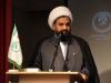 تکریم مقام شهدا در برابر توطئه های دشمن ضرورت دارد