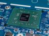 تحلیل عمیق فرق AMD با Intel: نبردی بر سر آینده پردازش