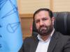 صدور ۶۸ کیفرخواست در ارتباط با پرونده‌های مرتبط با جنگ ۱۲ روزه