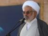 ایران در جنگ تحمیلی اخیر تنها از ۳۰ درصد توان خود استفاده کرد