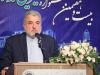 رئیس‌جمهور در بیش از ۱۰۰ جلسه مرتبط با مدرسه‌سازی حضور داشته است