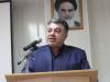 مدیرکل شیلات گیلان: صید ماهیان استخوانی از مرز ۷۰ تُن گذشت