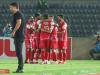 واکنش سرخ‌پوشان به جدایی یک پرسپولیسی
