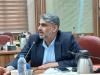 تدارک برنامه هایی در مجلس برای بزرگداشت شهدای هفتم تیر
