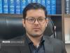 رئیس دادگستری تنگستان: صلح و سازش در شهرستان گسترش می‌یابد