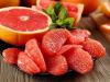 میوه‌ای ترش و شیرین با خواصی فراتر از انتظار