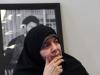 یکی از عوامل ربودن امام موسی صدر موضع محکم ایشان در برابر اسرائیل است