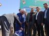 مدنی: احیا و بهره برداری از ۱۰۳۱ کیلومتر شبکه آبرسانی در کشور