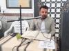 قروه، میزبان محفل انس با قرآن با حضور چهره‌های ملی قرآنی کشور