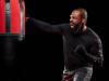 دو پادشاه UFC در انتظار نبردی تاریخی