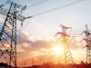 تفاهم‌نامه ۷.۵ میلیارد دلاری برای رفع ناترازی برق 