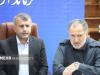 مسیر روستایی روعاچال تالش ظرف ۱۰ روز آینده بازگشایی می شود