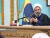 آیت‌الله کاظمی: «جهاد تبیین» رسالت امروز در برابر جنگ شناختی دشمن است