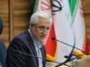 نوری: مدیران دستگاه‌های اجرایی خراسان شمالی عملکرد خود را تحلیل کنند