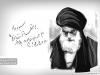 مراجع تقلید حافظ اعتقادات؛ از تحریم تنباکو تا حکم تهدیدکنندگان رهبری