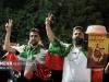 فراخوان طرح تولید محتوای «وعدۀ موعود» در زنجان منتشر شد