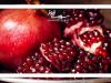 انار؛ میوه‌ای خارق‌العاده برای قلب، مغز و ایمنی بدن