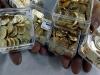 حراج سکه طلا فردا در مرکز مبادله ایران برگزار می شود