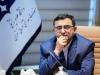 رئیس کرمی: با کمبود نیروی انسانی در بیمارستان‌های جدید مواجهیم