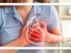 درد قلبی؟ این اقدامات حیاتی را فراموش نکنید!