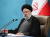 دستور رییسی؛ مواخذه بانک‌هایی که در ارائه تسهیلات مسکن کوتاهی کرده‌اند