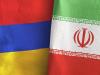 همکاری گردشگری ایران و ارمنستان تقویت می‌شود